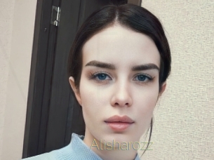 Alisharozz