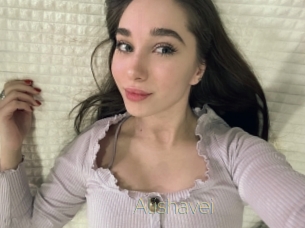 Alishavei