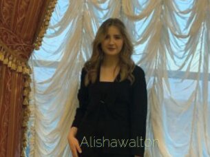Alishawalton