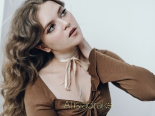 alisiadrake Visio Tchats