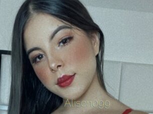 Alison099
