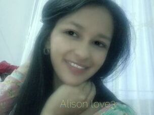 Alison_love3