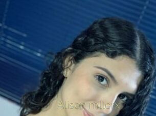 Alison_millerx