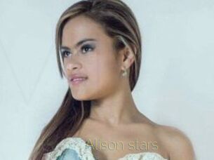 Alison_stars