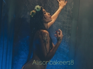 Alisonbakeer18