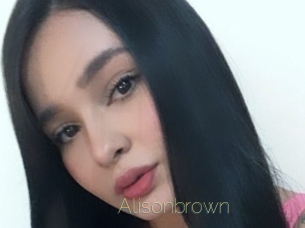 Alisonbrown