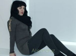 alisoncruz Visio Tchats