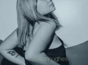 Alisonhughes