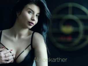 Alisonkarther