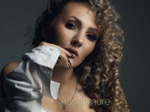 Alisonmure