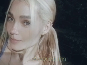 Alisonnquinn