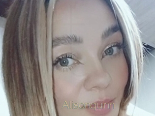 Alisonquinn