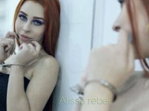 Alissa_rebel