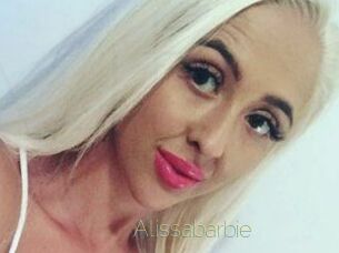 alissabarbie Visio Tchats
