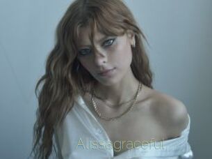 Alissagraceful