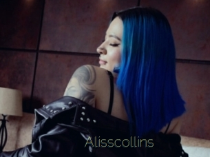 Alisscollins