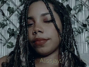 Alissjay1