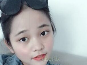 Alisslilix