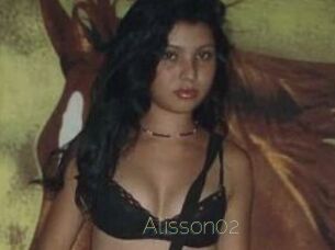 Alisson02