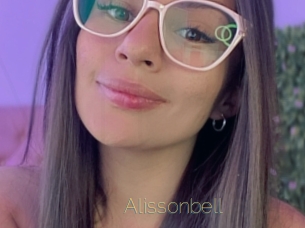 Alissonbell