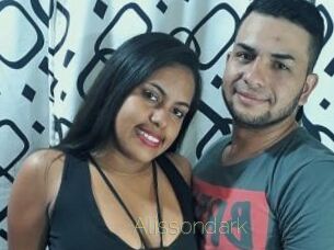 Alissondark