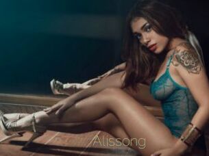 Alissong