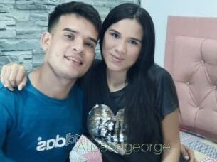 Alissongeorge