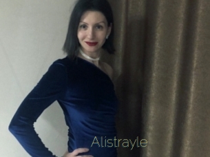 alistrayle Visio Tchats