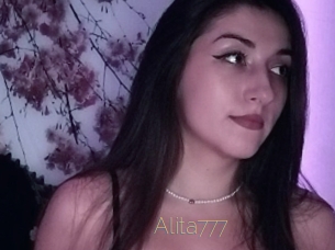 alita777 Visio Tchats
