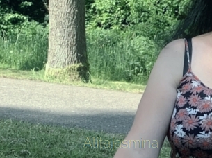 Alitajasmina
