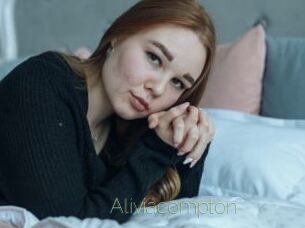 Aliviacompton
