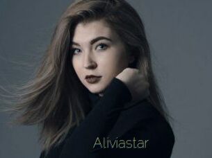 Aliviastar