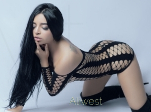 Aliwest