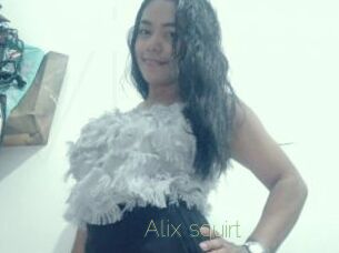 Alix_squirt