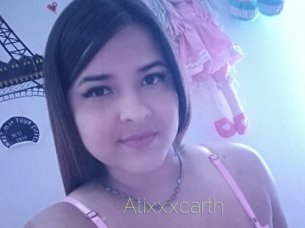 Alixxxcarth