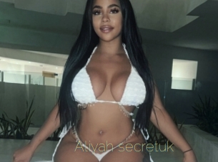Aliyah_secretuk