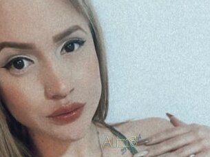 Aliz18