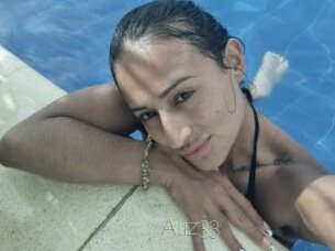 Aliz33