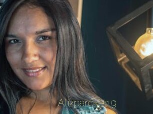 Alizparcker19