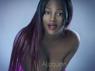 Alizquinn
