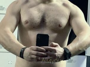 All4you