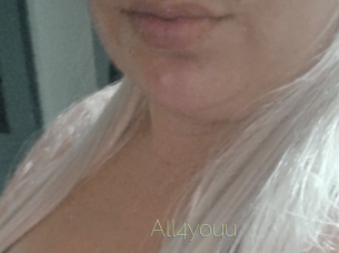 All4youu