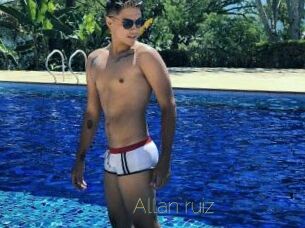 Allan_ruiz
