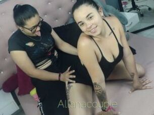 Allanacouple