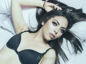 Allanarey