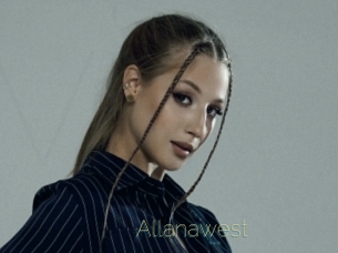 Allanawest