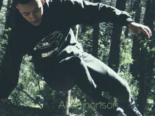 Allanjhonson