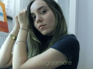 Allegraamore