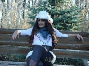 Allel