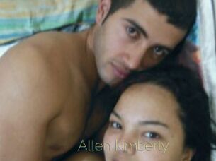 Allen_kimberly